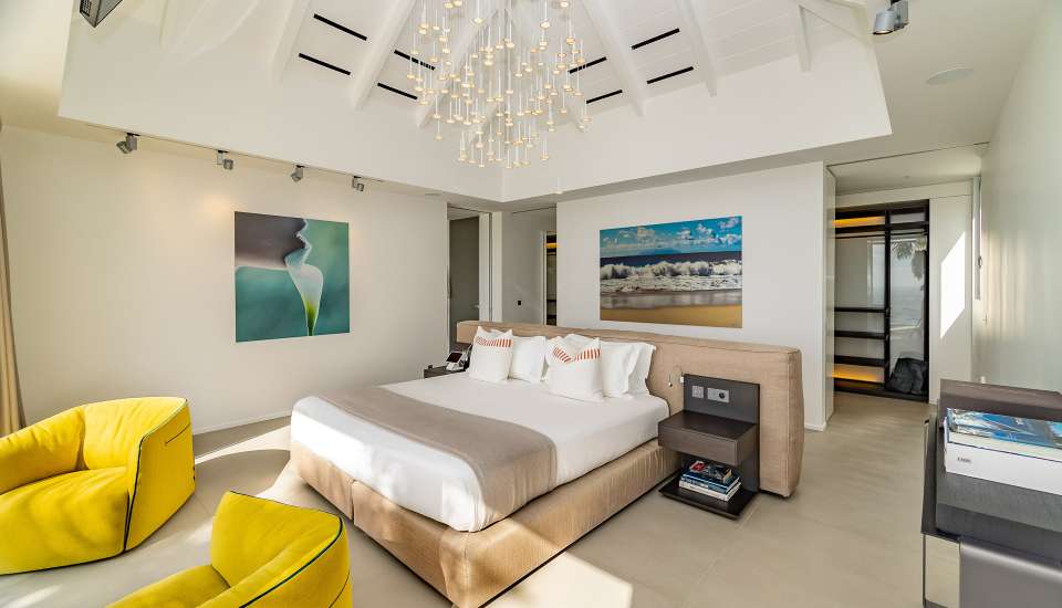 Villa-Utopic-StBarth-12