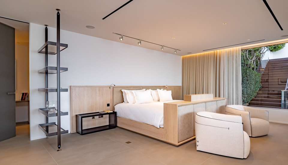 Villa-Utopic-StBarth-26