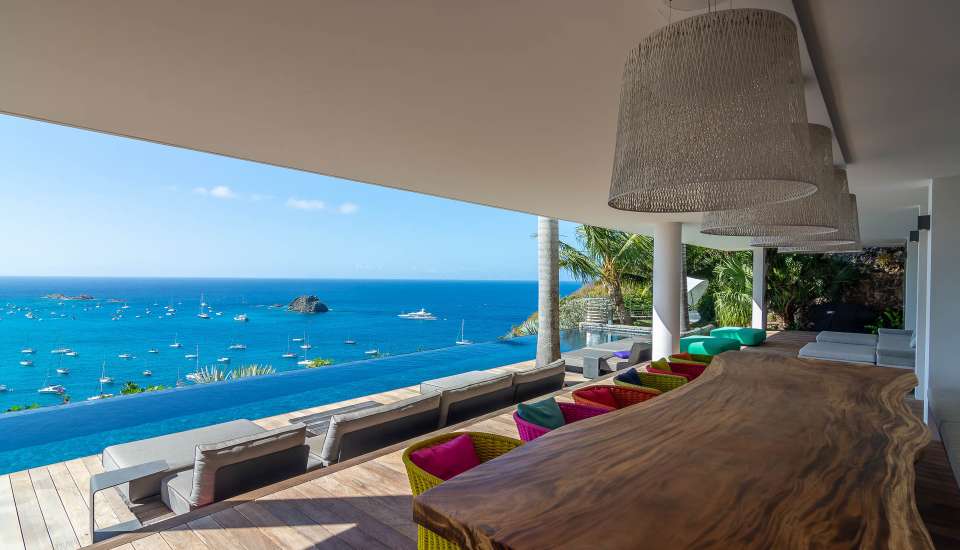 Villa-Utopic-StBarth-4