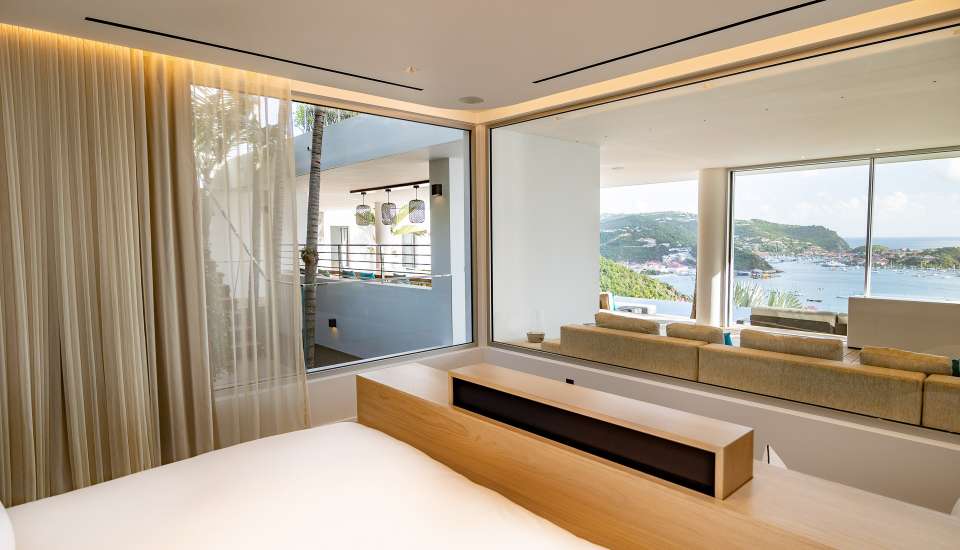 Villa-Utopic-StBarth-29