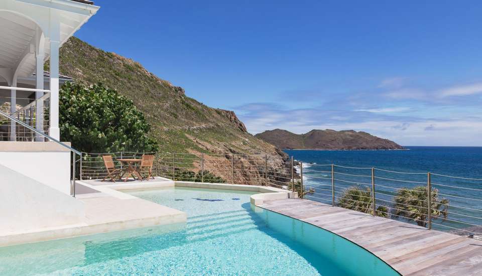 Villa-Little Lataniers-StBarth-1