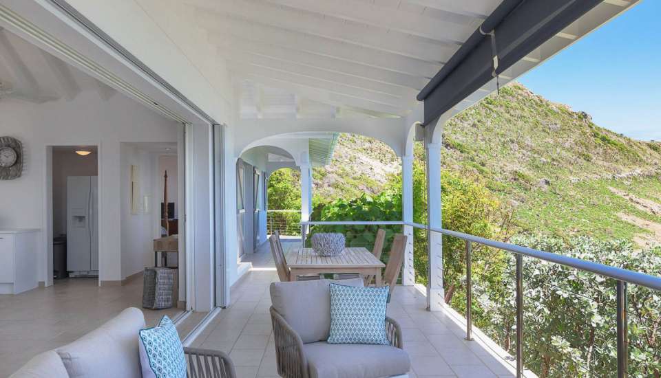 Villa-Little Lataniers-StBarth-11