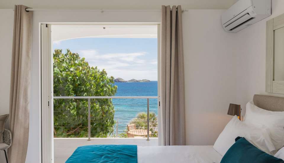 Villa-Little Lataniers-StBarth-14