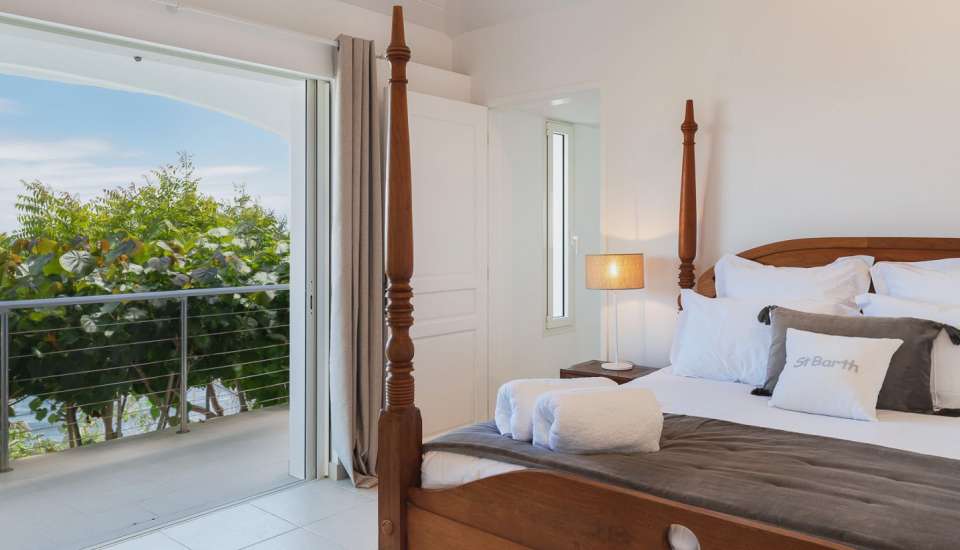 Villa-Little Lataniers-StBarth-23