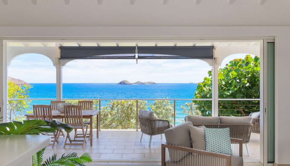 Villa-Little Lataniers-StBarth-8