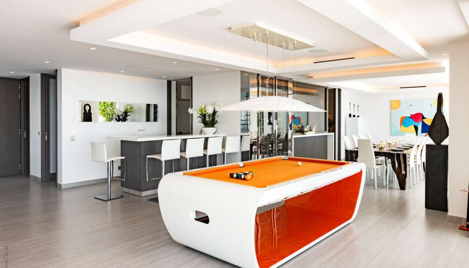 AxelRocks2025_DianeCoriat-60