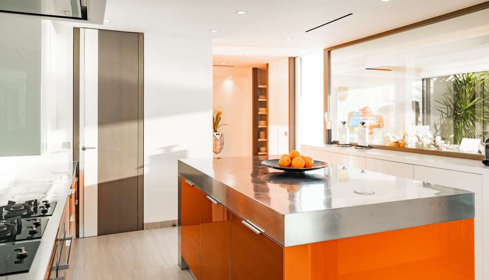 AxelRocks2025_DianeCoriat-46