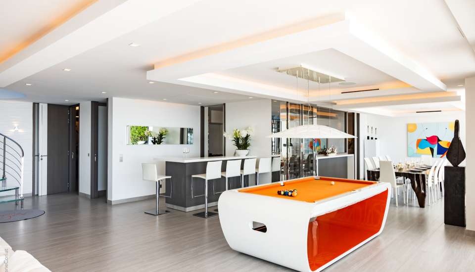 AxelRocks2025_DianeCoriat-58