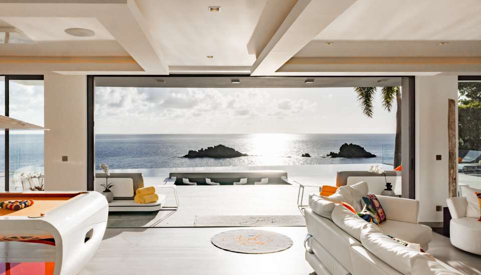 AxelRocks2025_DianeCoriat-65