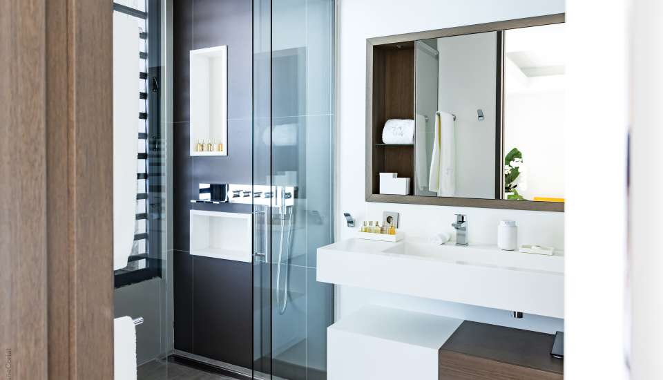 AxelRocks2025_DianeCoriat-72