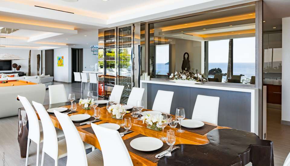 AxelRocks2025_DianeCoriat-52