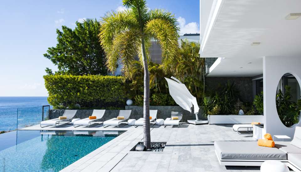 AxelRocks2025_DianeCoriat-13