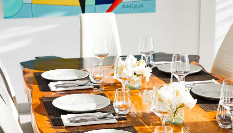 AxelRocks2025_DianeCoriat-66