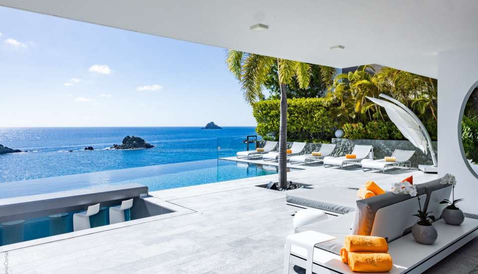 AxelRocks2025_DianeCoriat-02