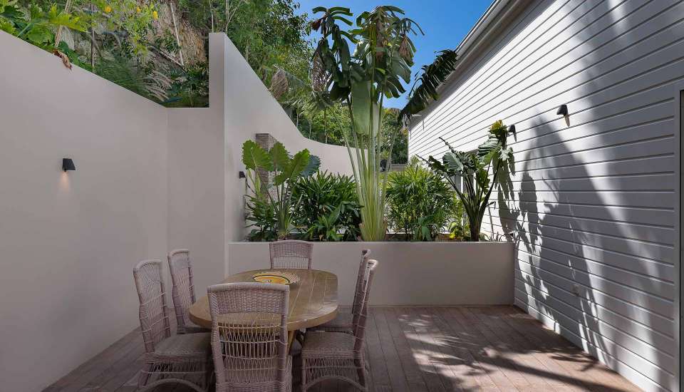 Villa-BelleCreole-StBarth-8