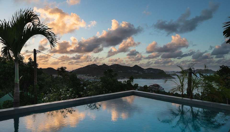 Villa-BelleCreole-StBarth-39