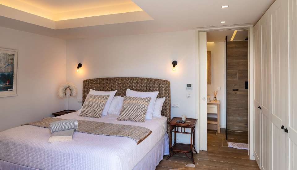 Villa-BelleCreole-StBarth-26