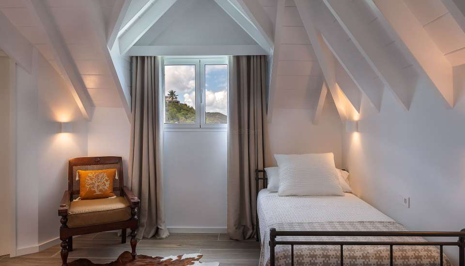 Villa-BelleCreole-StBarth-22