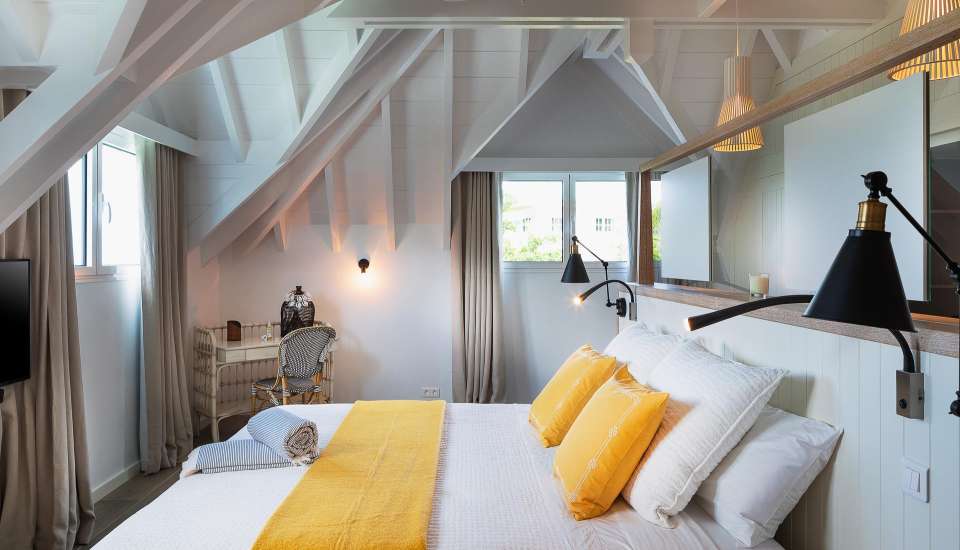 Villa-BelleCreole-StBarth-17