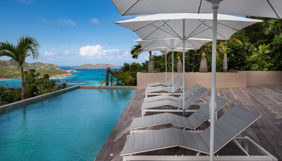 Villa-BelleCreole-StBarth-33