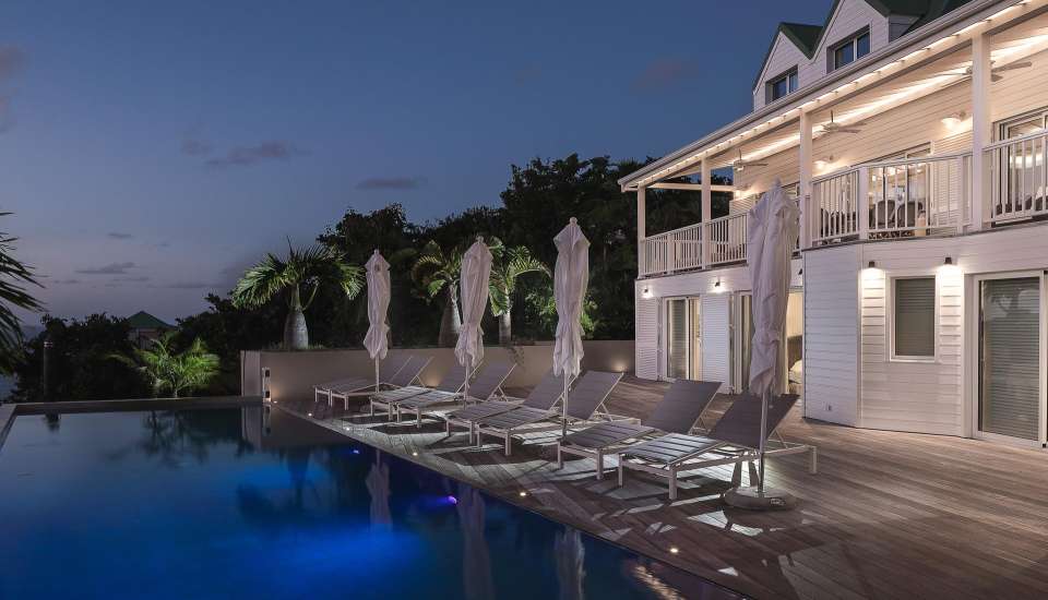 Villa-BelleCreole-StBarth-41