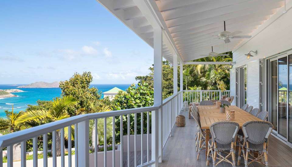 Villa-BelleCreole-StBarth-34