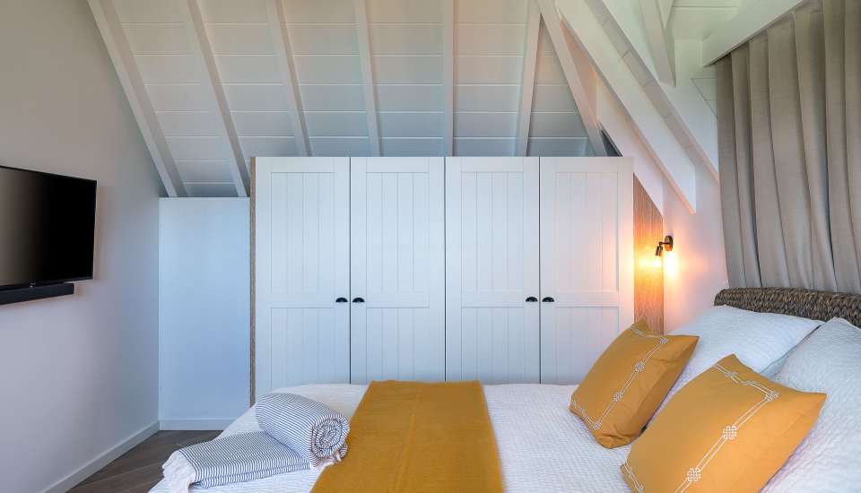 Villa-BelleCreole-StBarth-23