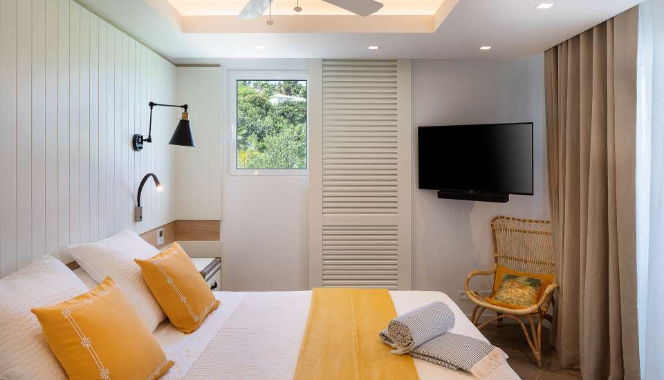 Villa-BelleCreole-StBarth-10