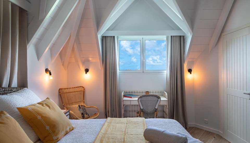 Villa-BelleCreole-StBarth-36