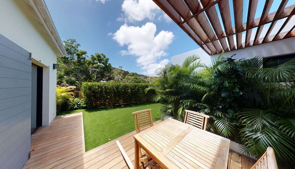 Villa-FunandSun-StBarth-13