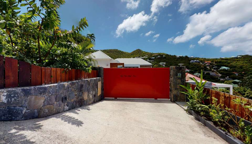 Villa-FunandSun-StBarth-10