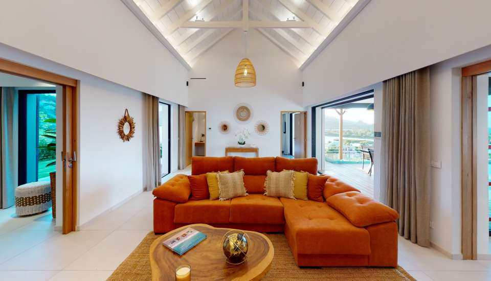 VILLA-FUN-AND-SUN-011Living-Room