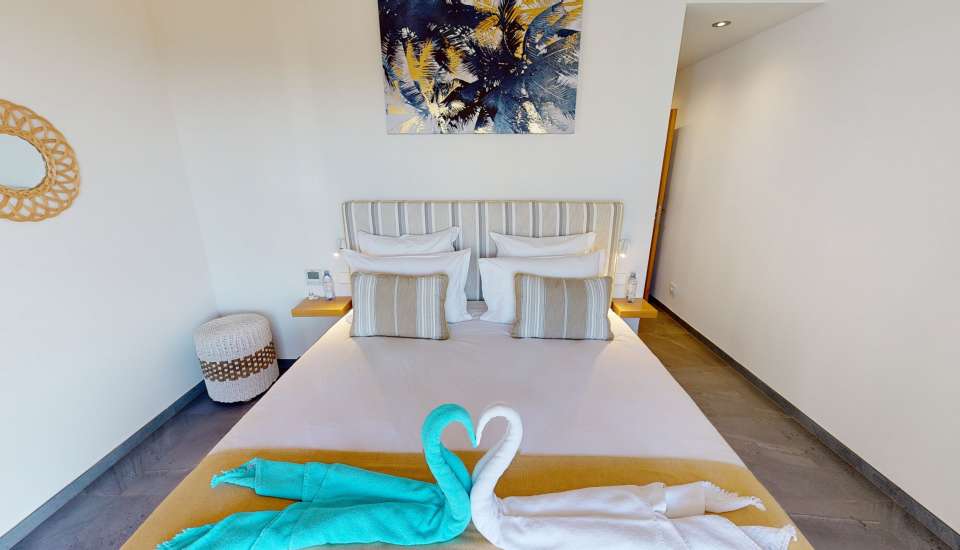 VILLA-FUN-AND-SUN-040