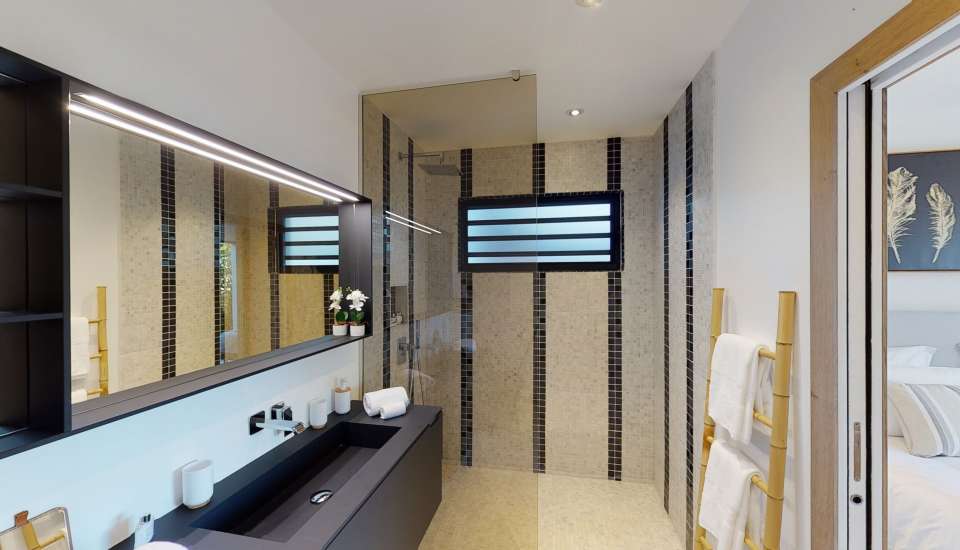 VILLA-FUN-AND-SUN-055