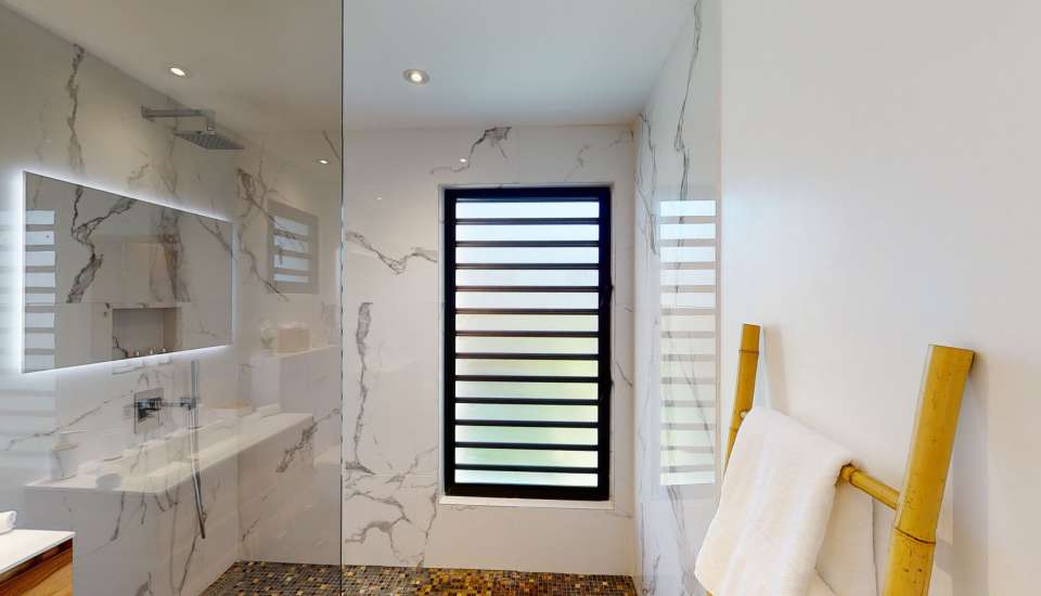 VILLA-FUN-AND-SUN-053