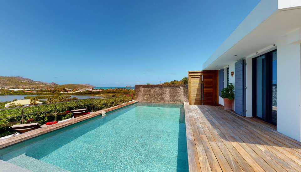 Villa-FunandSun-StBarth-4