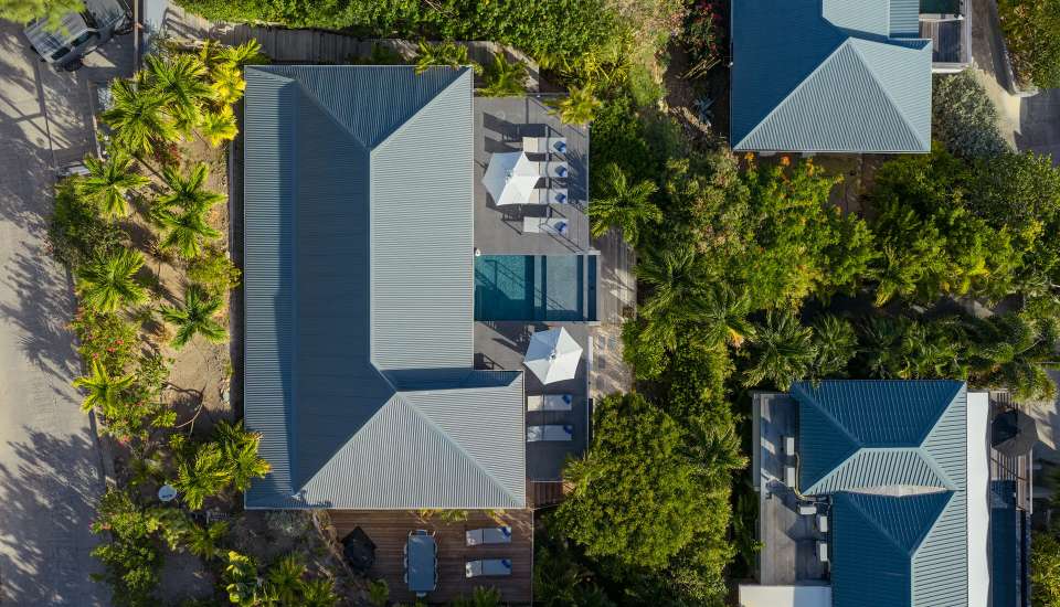 VillaMirandeAerien-Aout2025-KenzoKhanstbarth