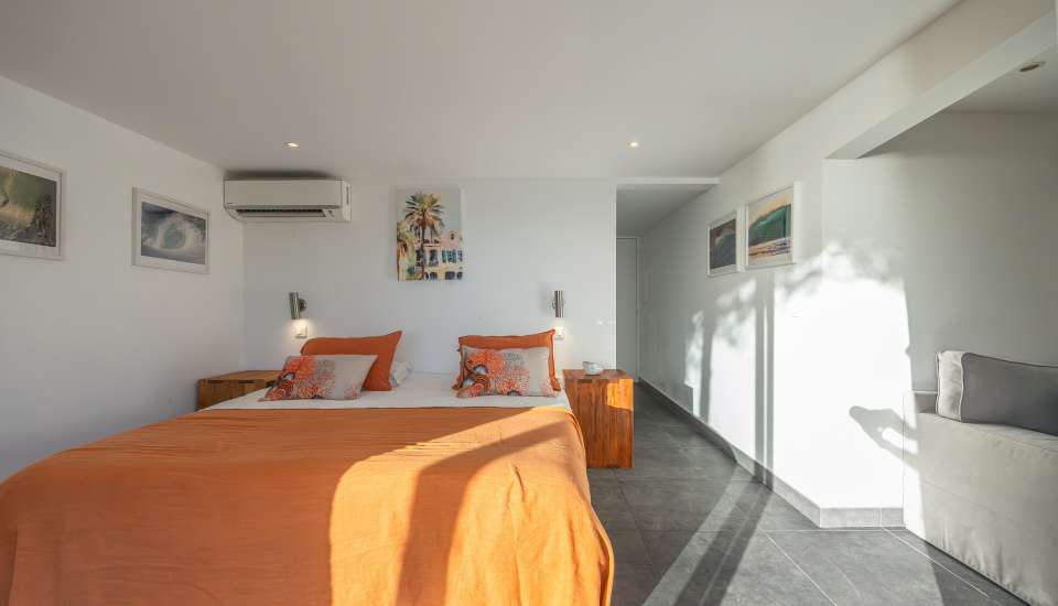 VillaMirandeChambre3-Aout2025-KenzoKhanstbarth