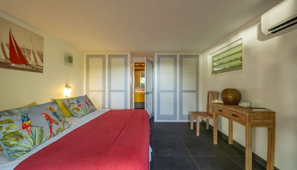 VillaMirandeChambre4-Aout2025-KenzoKhanstbarth