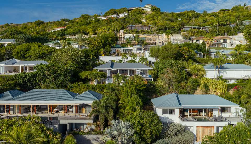 VillaMirandeAerien-Aout2025-KenzoKhanstbarth