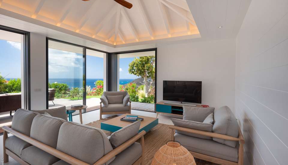 Villa-KingGustaf-StBarth-4