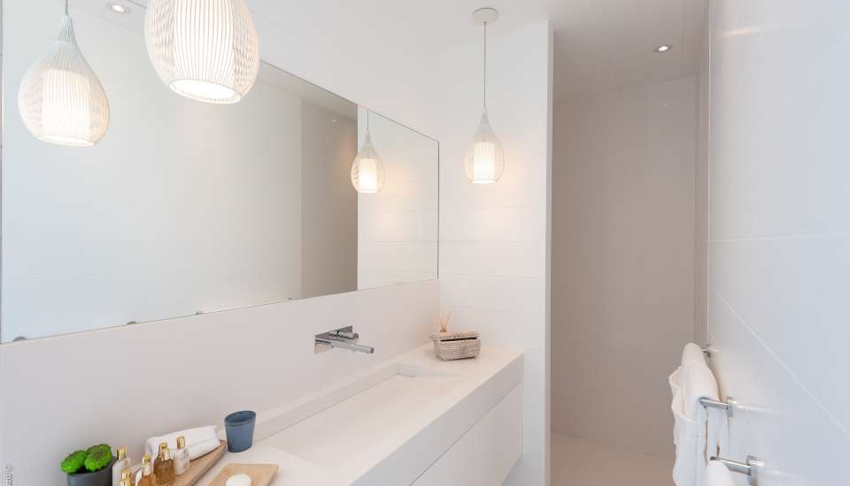 Villa-KingGustaf-StBarth-17