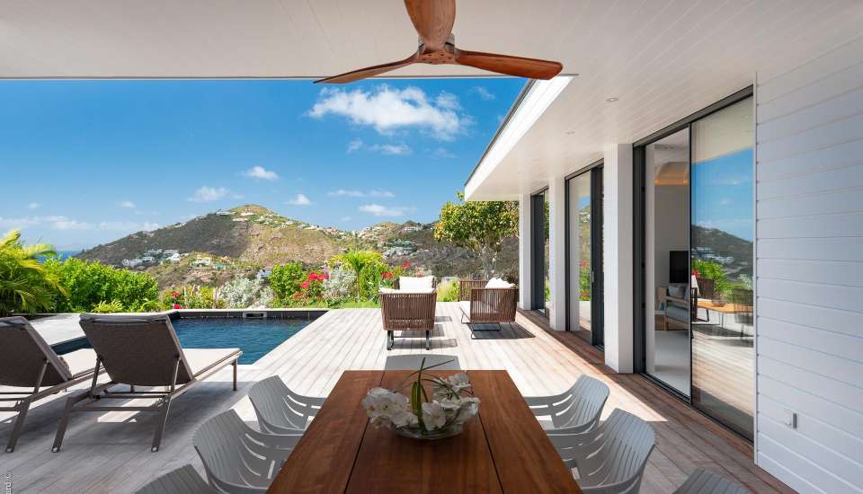 Villa-KingGustaf-StBarth-8