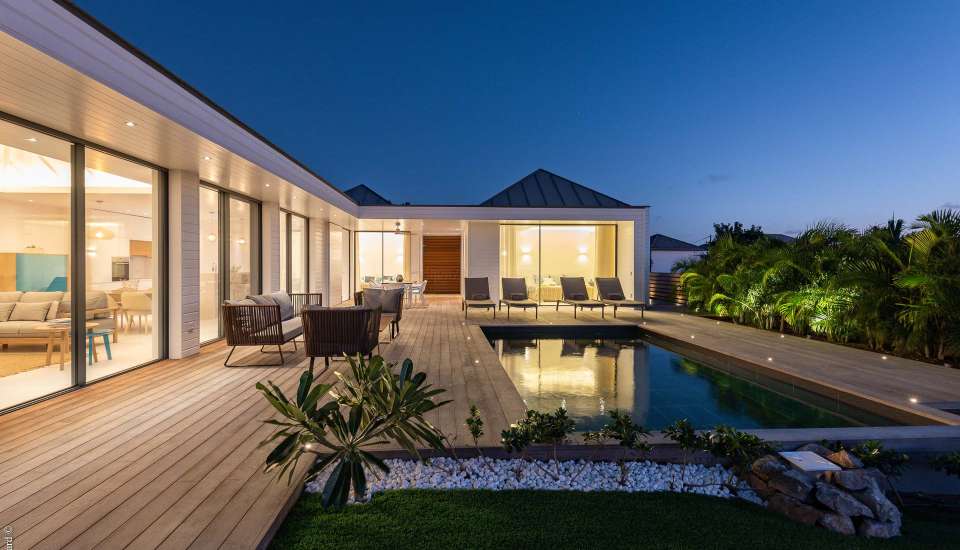 Villa-KingGustaf-StBarth-25