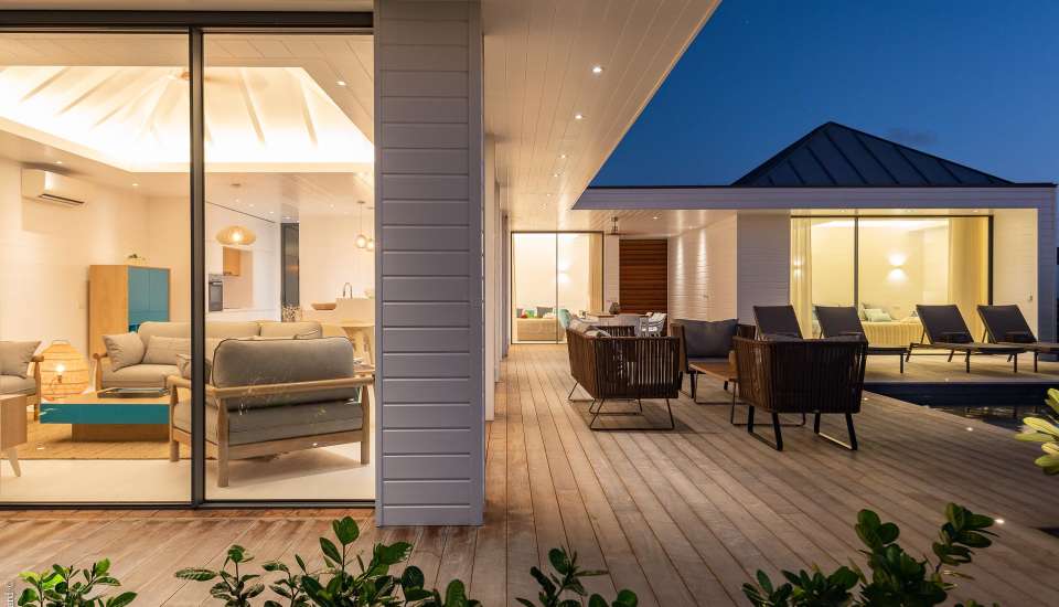 Villa-KingGustaf-StBarth-24