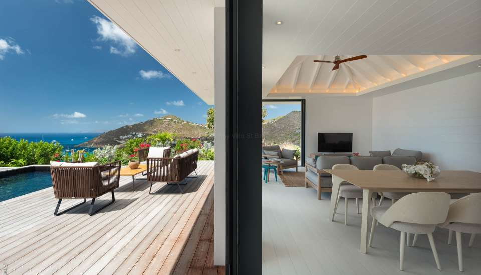 Villa-KingGustaf-StBarth-3