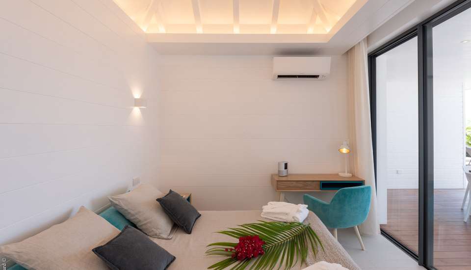 Villa-KingGustaf-StBarth-15