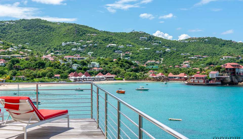 Villa-ReefPoint-StBarth-12