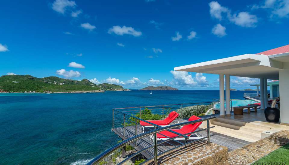 Villa-ReefPoint-StBarth-6