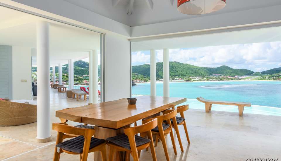 Villa-ReefPoint-StBarth-17